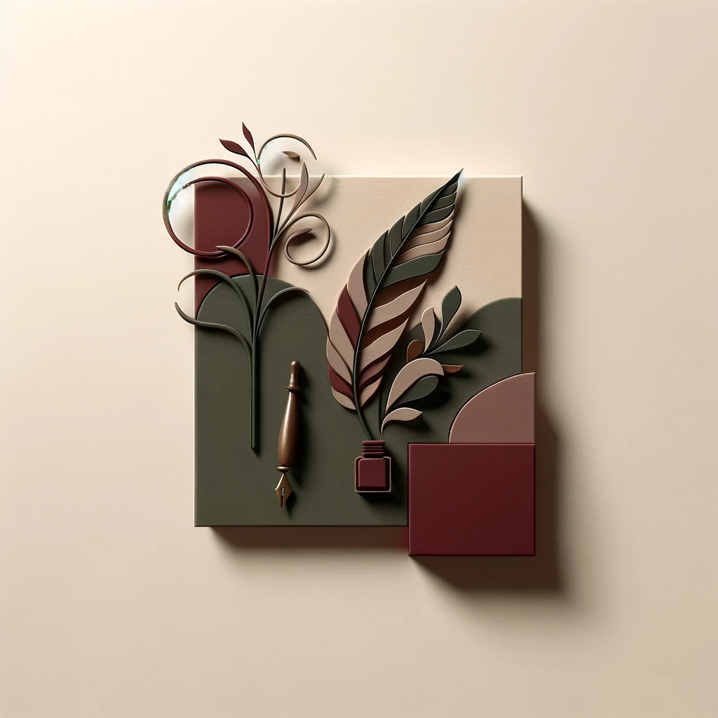 Two Poems to Appear in June 2024 Ars Sententia