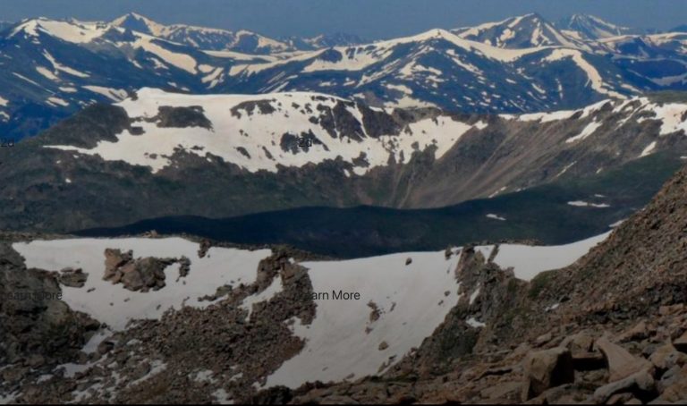 Miller’s poem, “reparations”, to be published in the Boundless 2024: the anthology of the Rio Grande Valley International Poetry Festival.