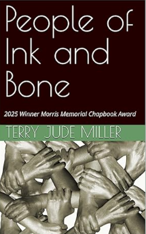 People of Ink and Bone